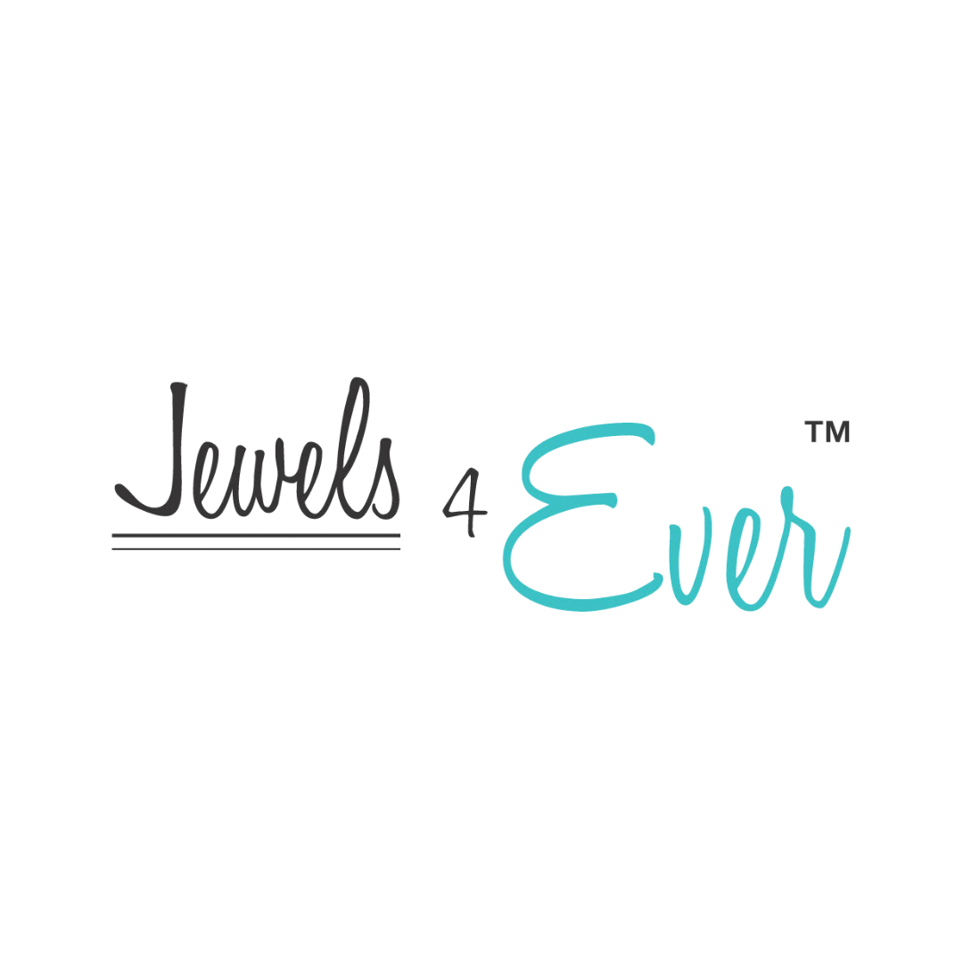 Jewels 4 Ever / Best Bargains, 2026 exhibitor